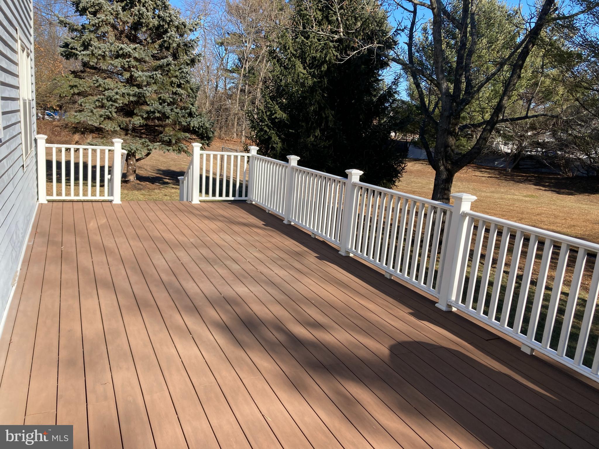 9 Dickerson Road Hillsborough, NJ 08844 - Photo 10 of 36 Gallery Image 10