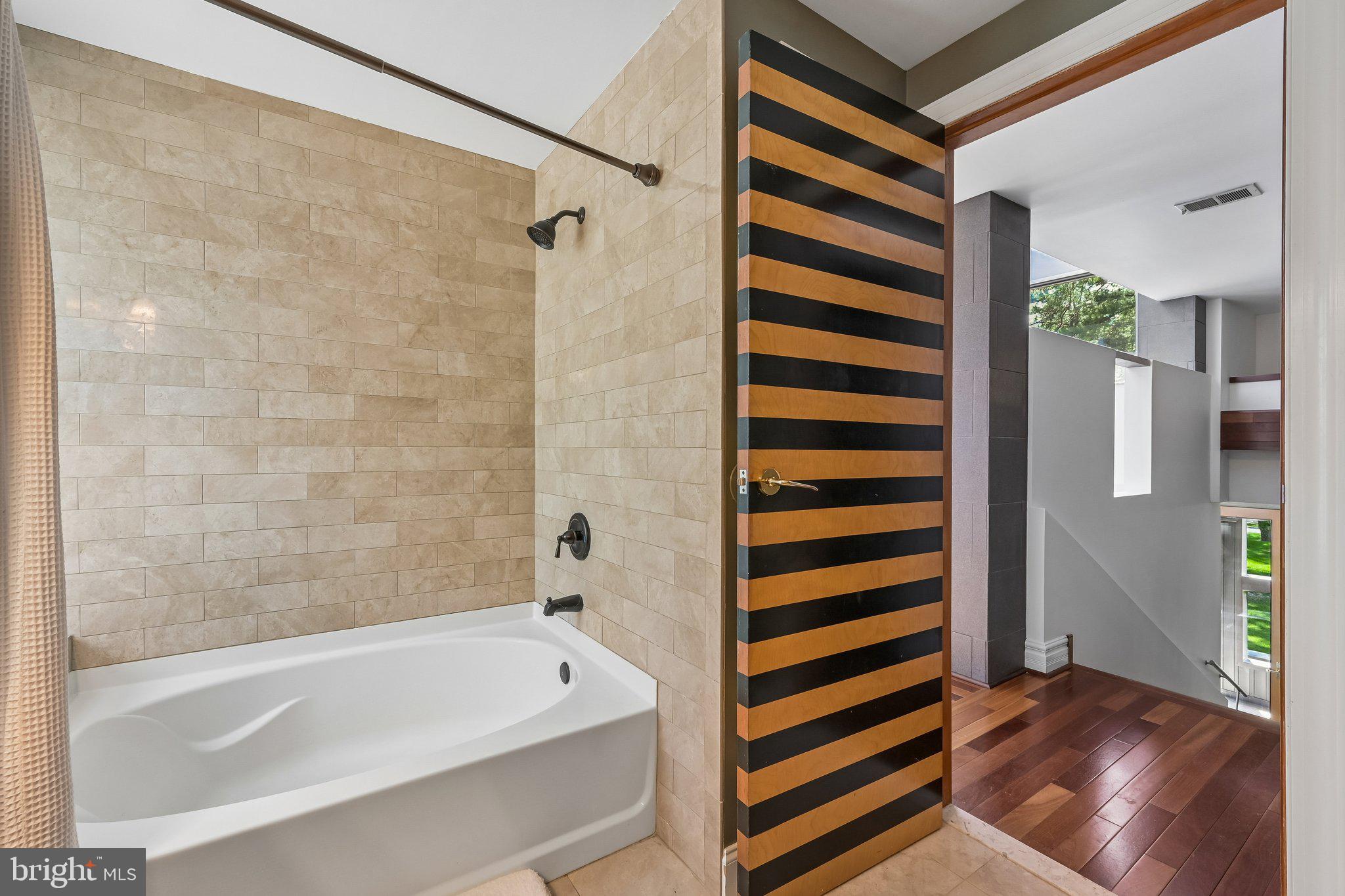 119 Peach Road Marlton, NJ 08053 - Photo 28 of 33