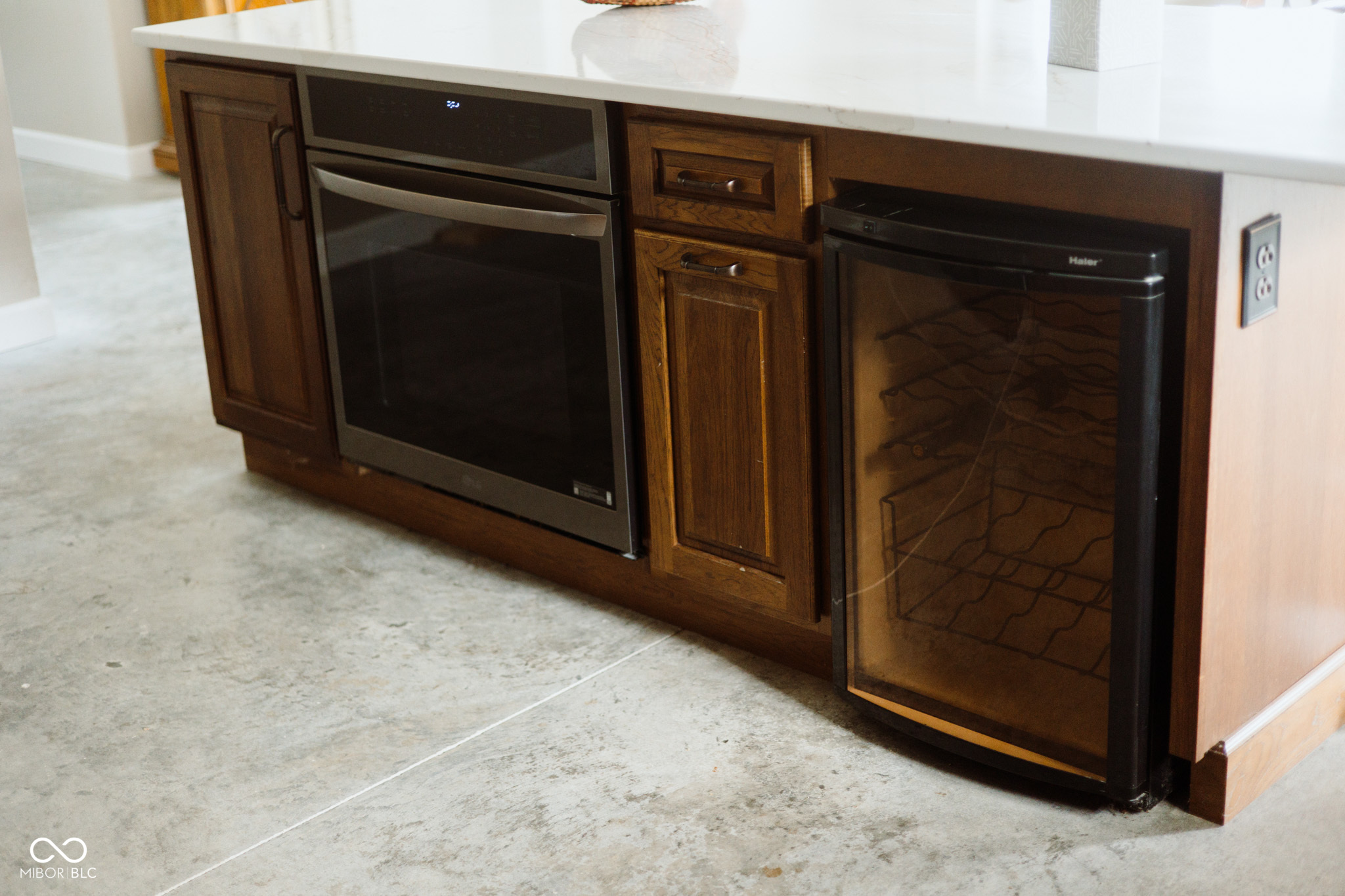 7796 North Meridian Road Perrysville, IN 47974 - Photo 24 of 52