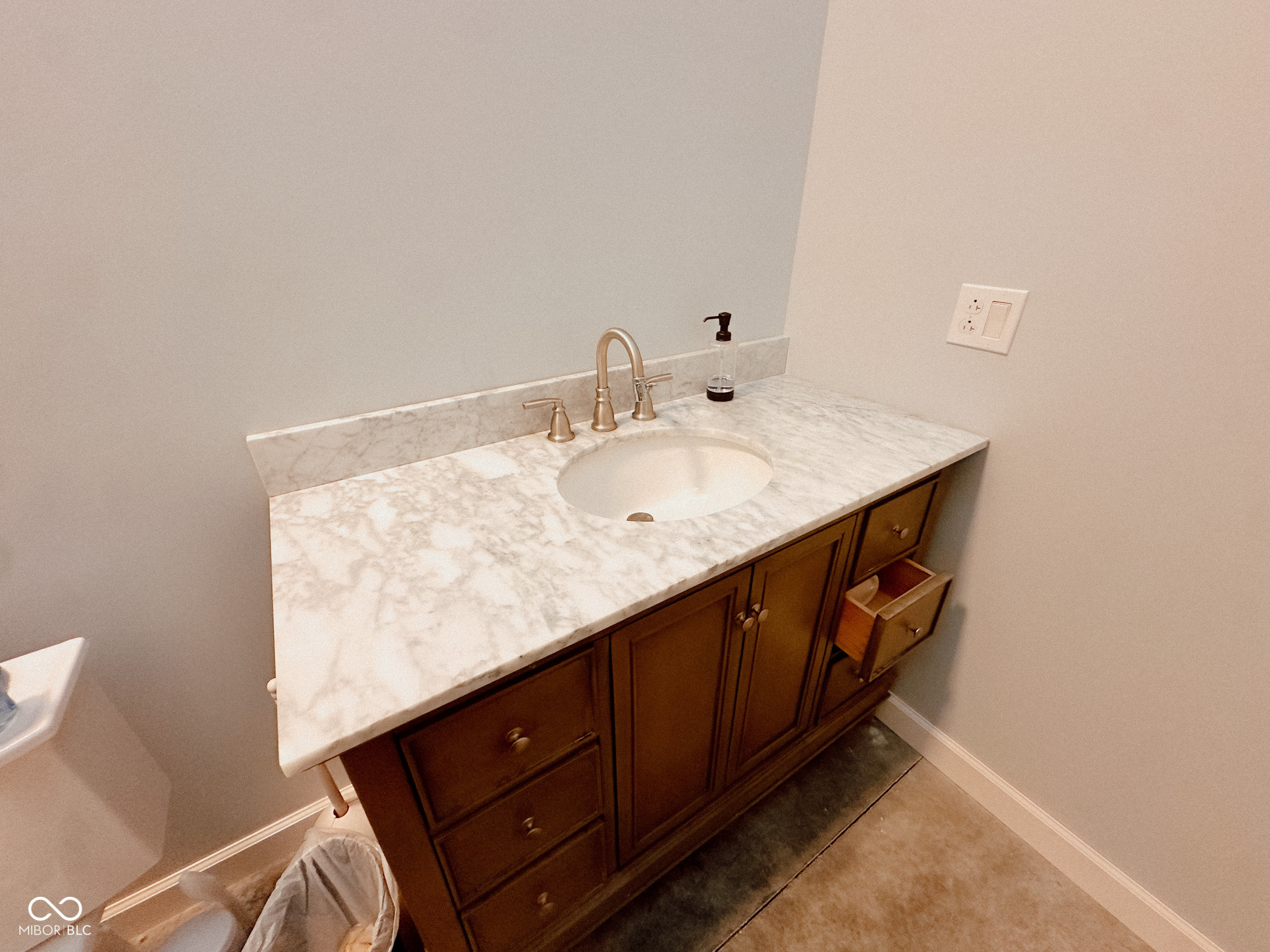 7796 North Meridian Road Perrysville, IN 47974 - Photo 34 of 52