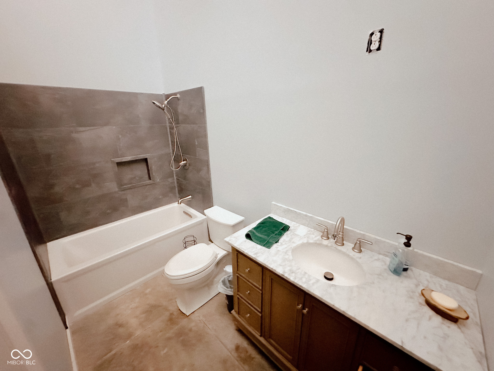 7796 North Meridian Road Perrysville, IN 47974 - Photo 35 of 52