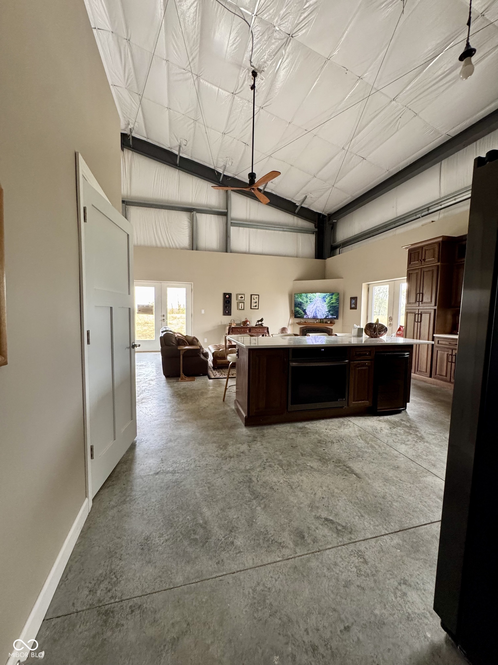 7796 North Meridian Road Perrysville, IN 47974 - Photo 4 of 54