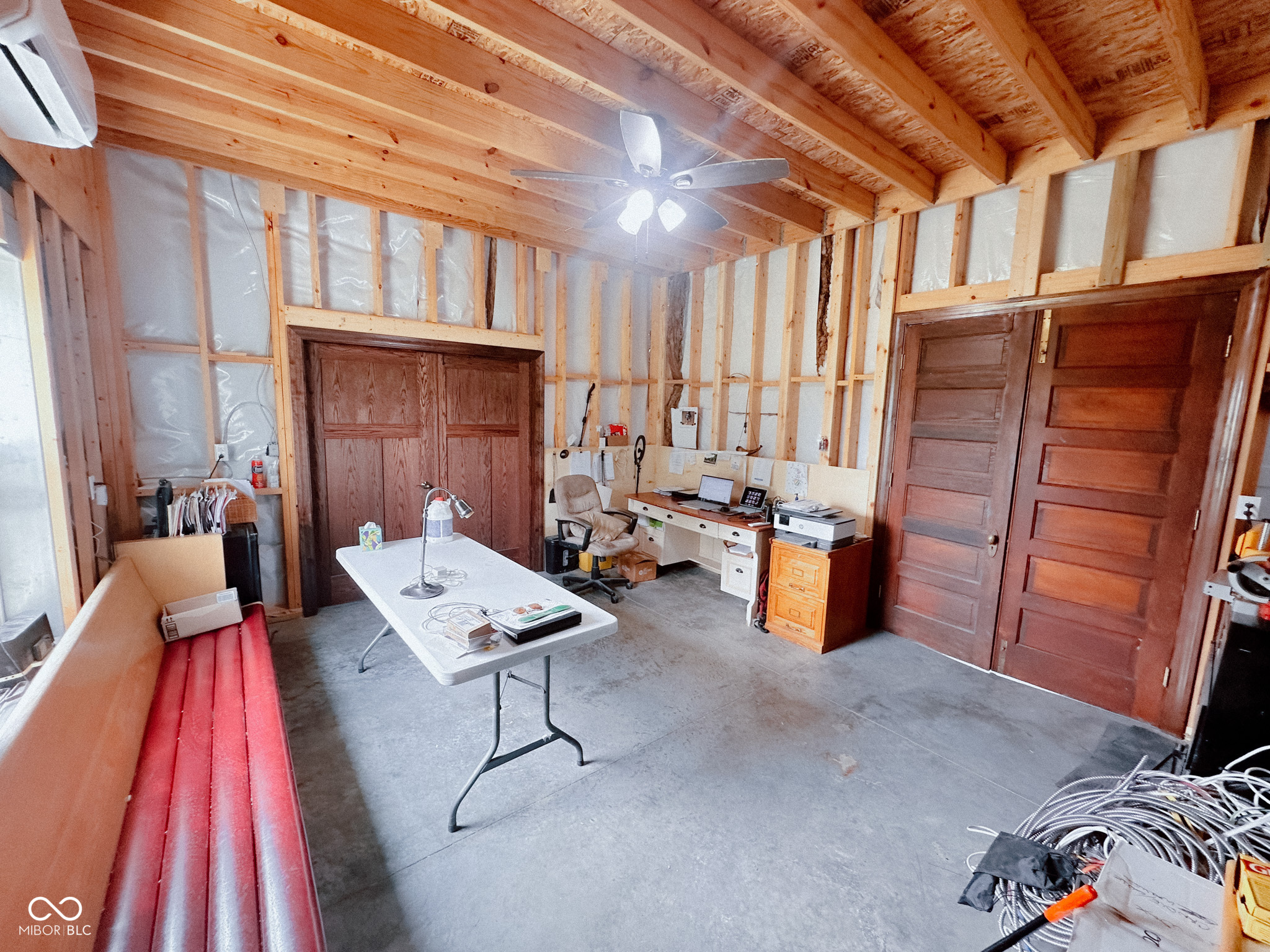 7796 North Meridian Road Perrysville, IN 47974 - Photo 44 of 52