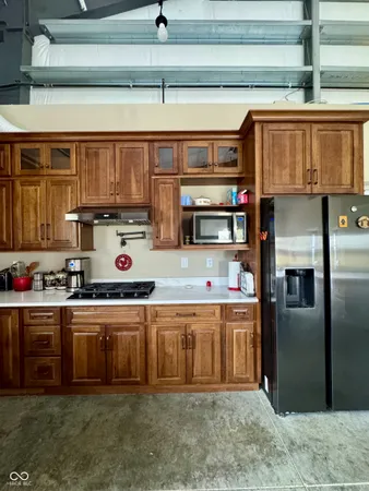 $389,000 | 7796 North Meridian Road, Perrysville, IN 47974