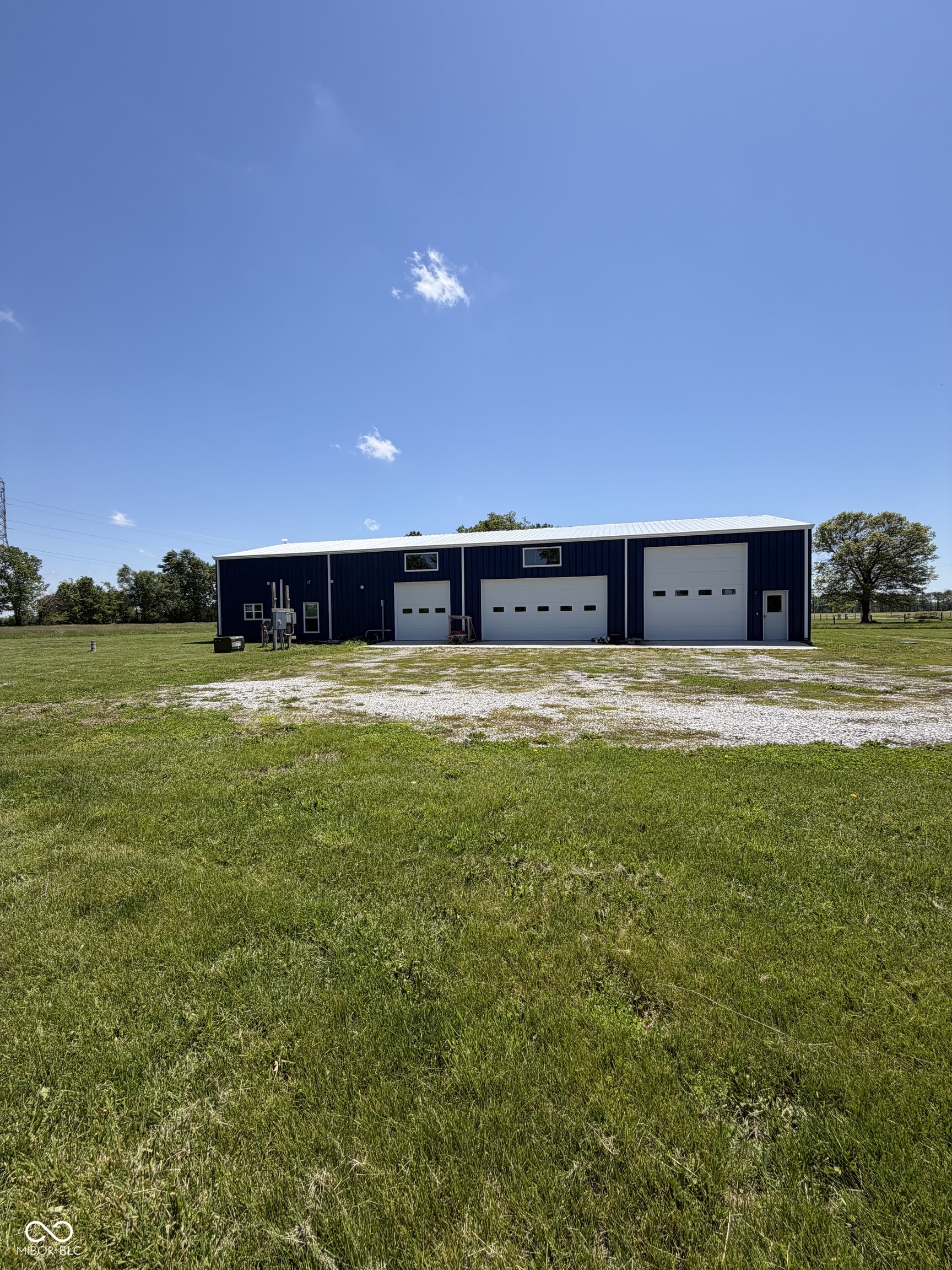 7796 North Meridian Road Perrysville, IN 47974 - Photo 6 of 54