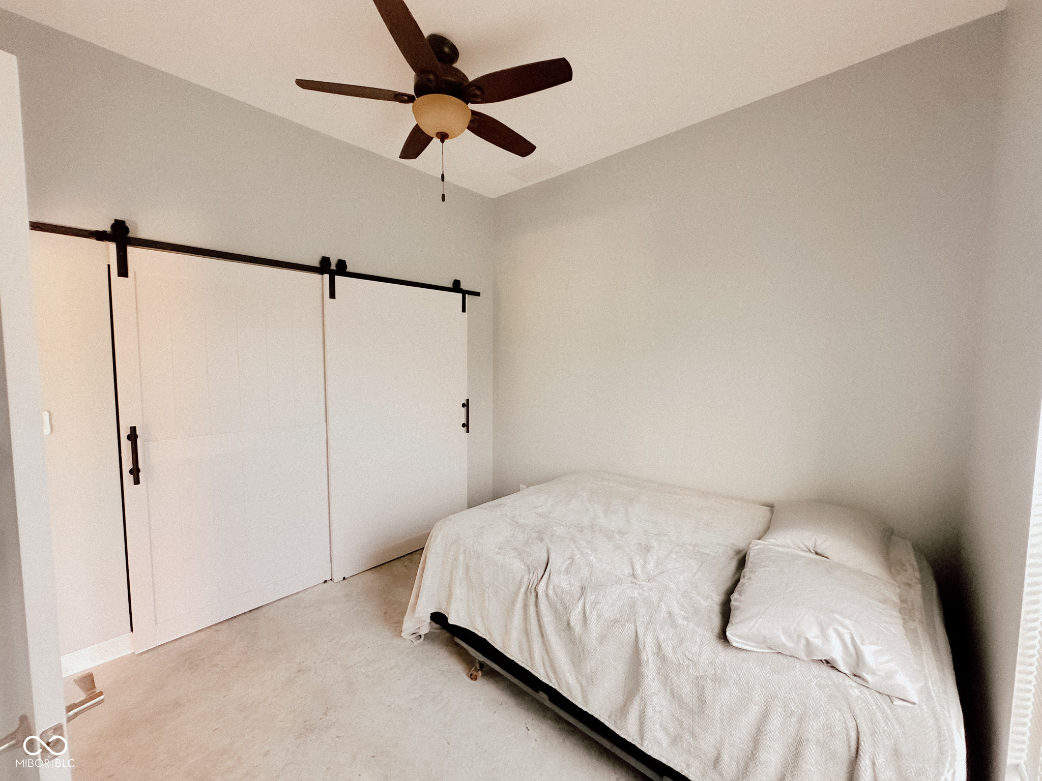 7796 North Meridian Road Perrysville, IN 47974 - Photo 6 of 52