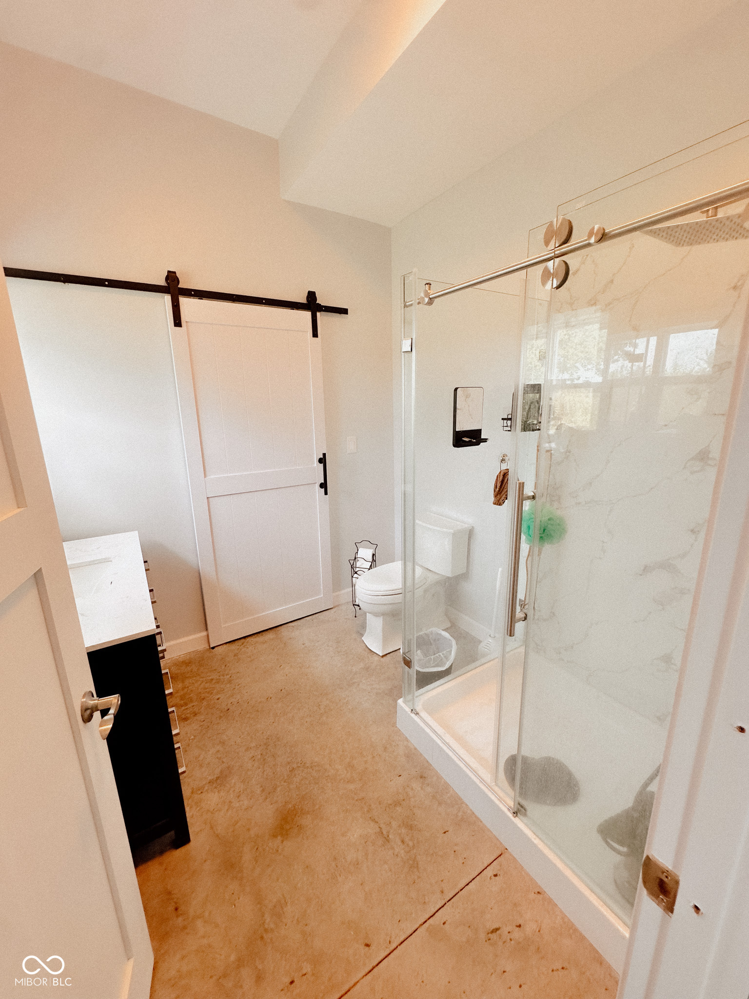 7796 North Meridian Road Perrysville, IN 47974 - Photo 7 of 52