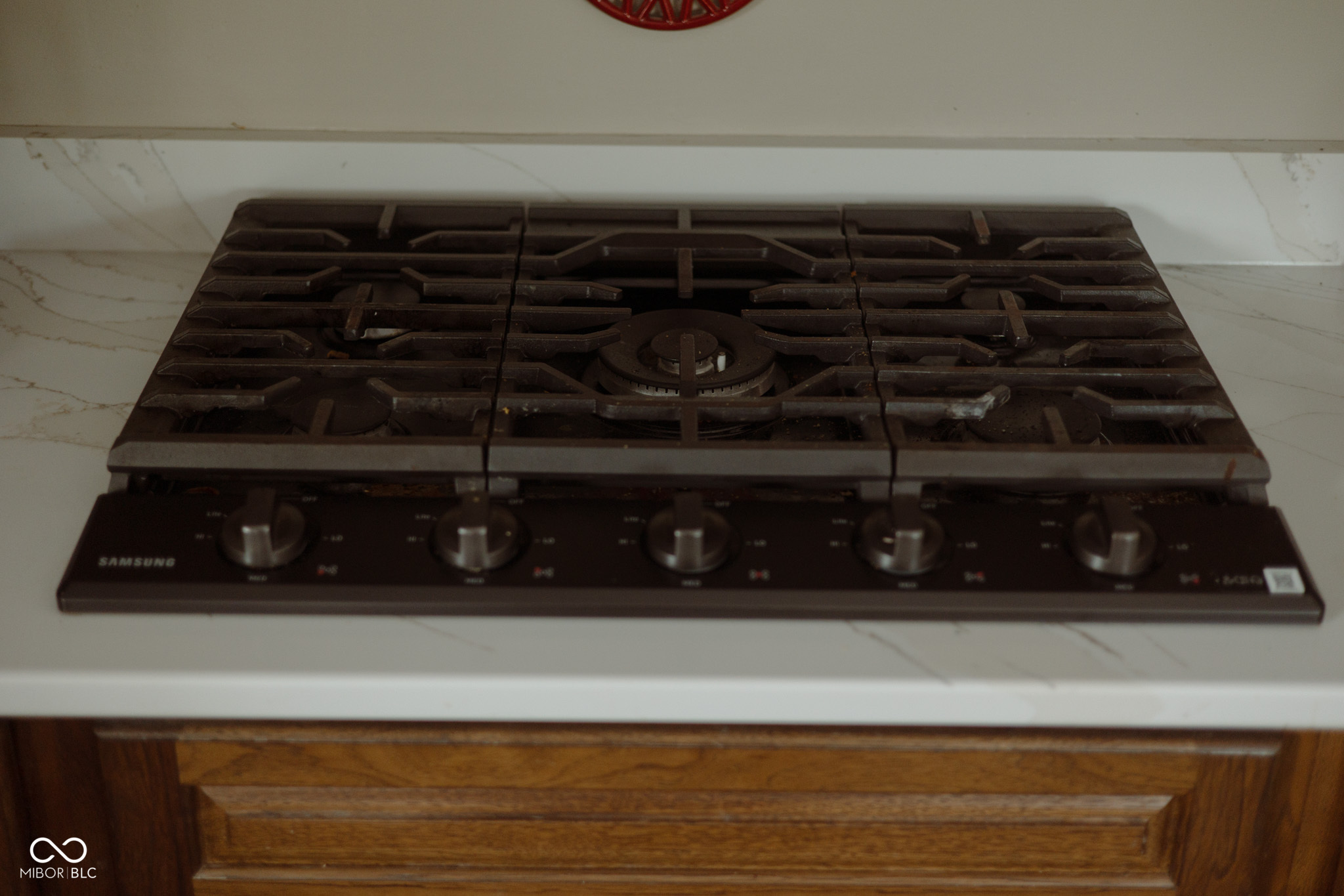 7796 North Meridian Road Perrysville, IN 47974 - Photo 7 of 54