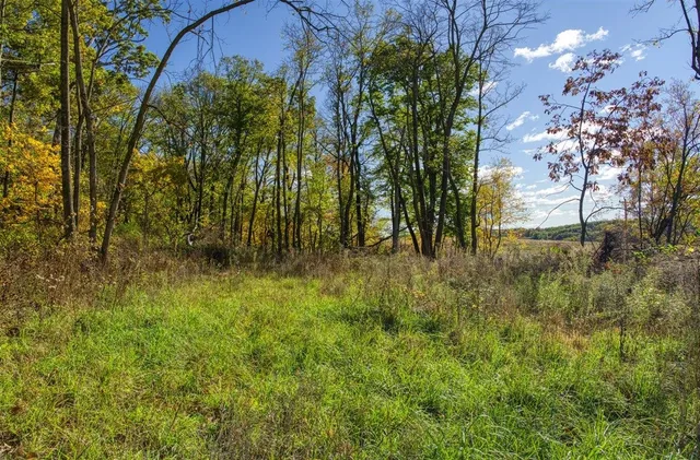 $289,000 | 7880 East Lamont Road, Argyle, WI 53504