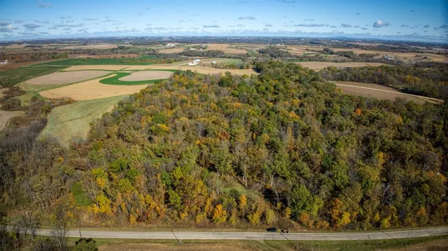 $289,000 | 7880 East Lamont Road, Argyle, WI 53504