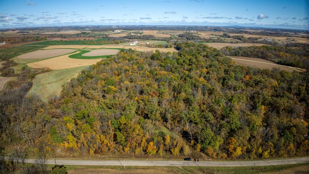 7880 East Lamont Road Argyle, WI 53504 - Photo 2 of 66