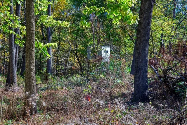 $289,000 | 7880 East Lamont Road, Argyle, WI 53504