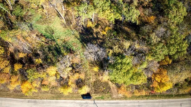 $289,000 | 7880 East Lamont Road, Argyle, WI 53504