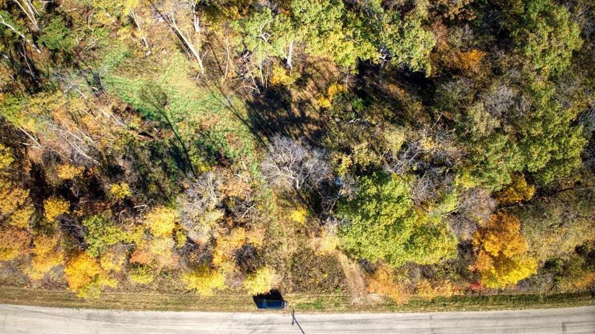 7880 East Lamont Road Argyle, WI 53504 - Photo 3 of 66