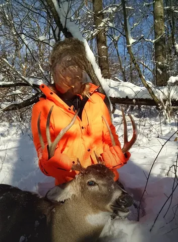 $289,000 | 7880 East Lamont Road, Argyle, WI 53504