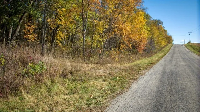 $289,000 | 7880 East Lamont Road, Argyle, WI 53504