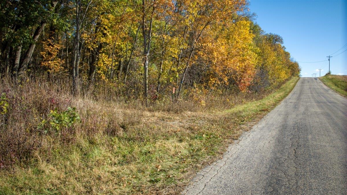 7880 East Lamont Road Argyle, WI 53504 - Photo 4 of 66