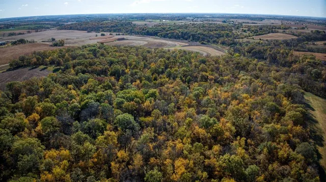 $289,000 | 7880 East Lamont Road, Argyle, WI 53504