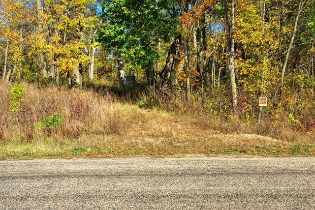 $289,000 | 7880 East Lamont Road, Argyle, WI 53504