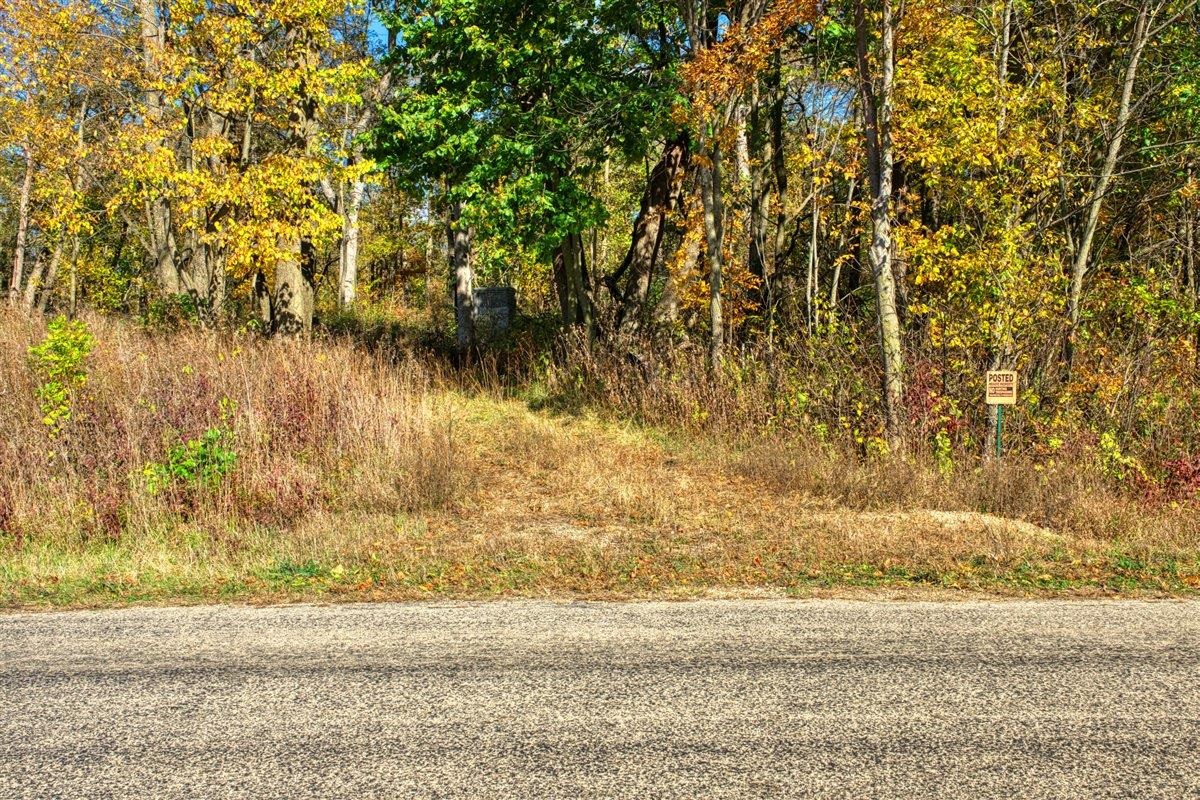 7880 East Lamont Road Argyle, WI 53504 - Photo 5 of 66