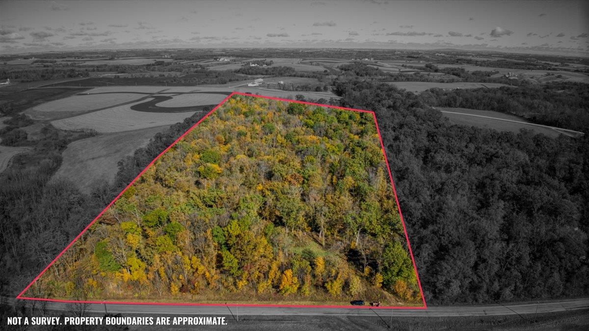 7880 East Lamont Road Argyle, WI 53504 - Photo 65 of 66