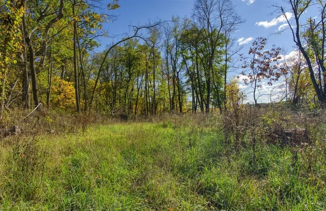 $289,000 | 7880 East Lamont Road, Argyle, WI 53504