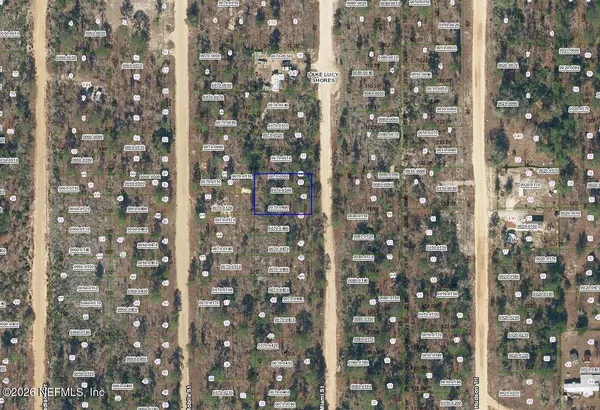 $4,900 | 135 Miami Street, Interlachen, FL 32148