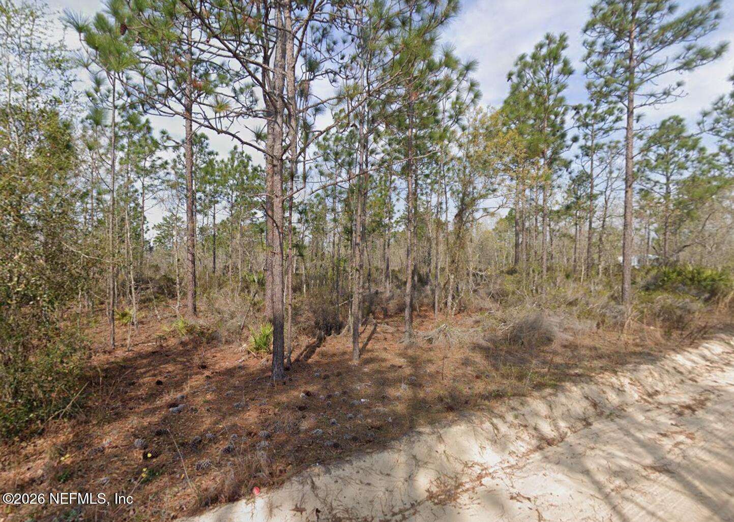 135 Miami Street Interlachen, FL 32148 - Photo 4 of 4 beyc69b2d799a134d