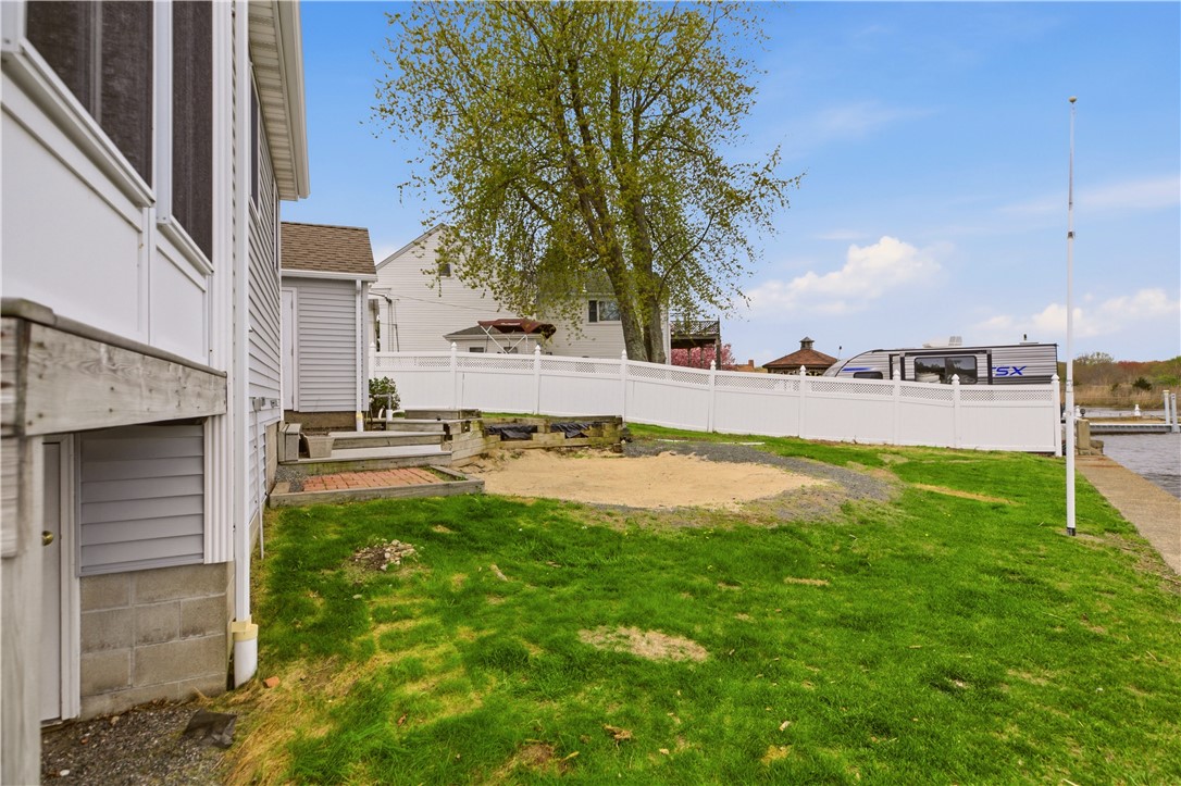 507 County Road Barrington, RI 02806 - Photo 39 of 45