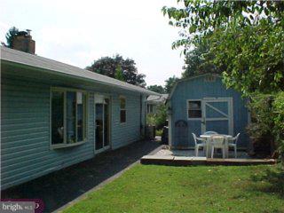 6 Vista Road Levittown, PA 19057 - Photo 3 of 6 Gallery Image 3