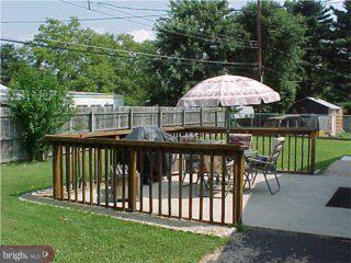 6 Vista Road Levittown, PA 19057 - Photo 4 of 6 Gallery Image 4