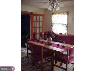6 Vista Road Levittown, PA 19057 - Photo 5 of 6 Gallery Image 5