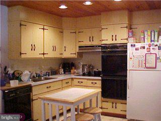 6 Vista Road Levittown, PA 19057 - Photo 6 of 6 Gallery Image 6