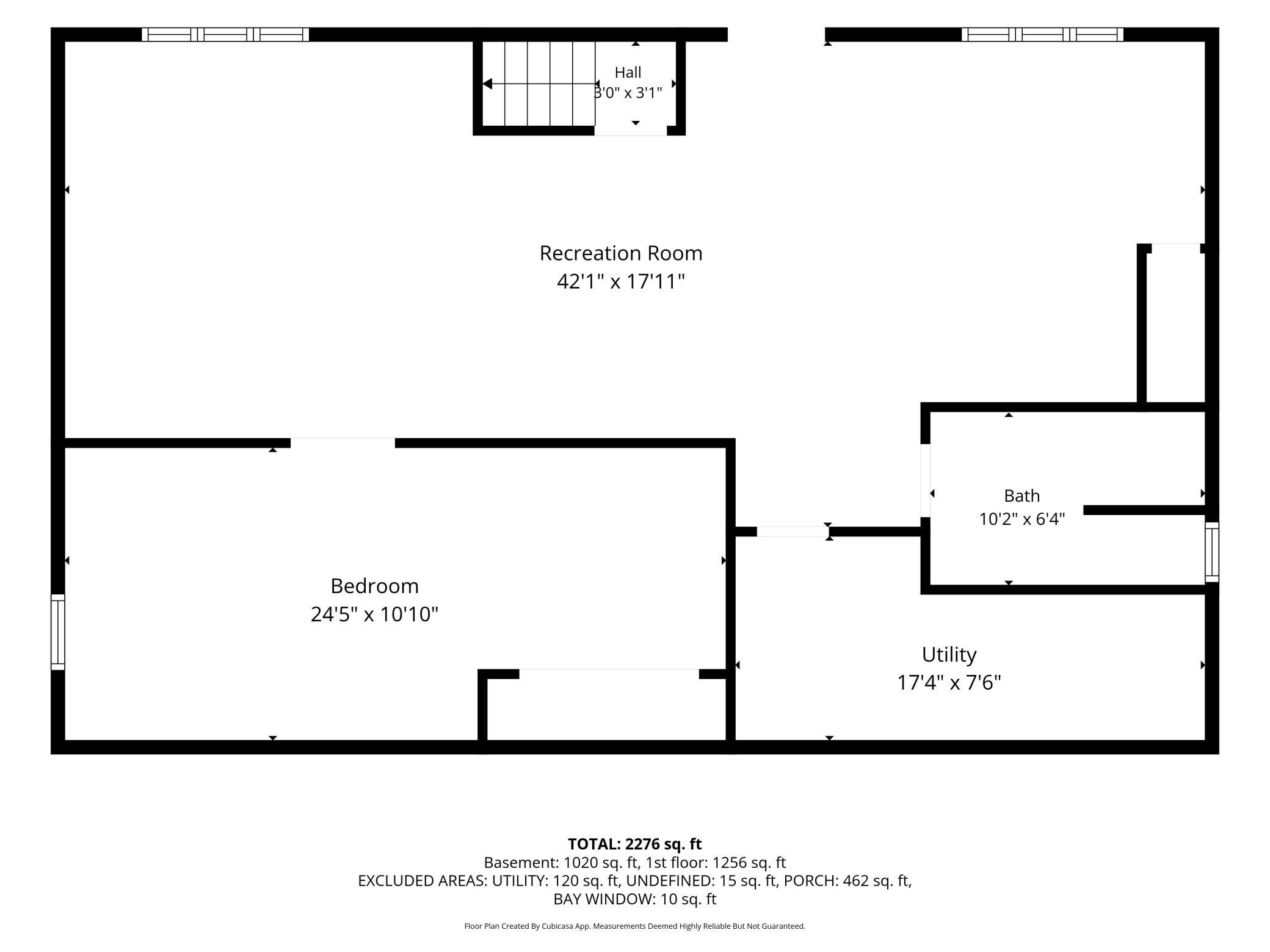 29614 Innsbrook Avenue Stacy, MN 55079 - Photo 66 of 72 Gallery Image 66