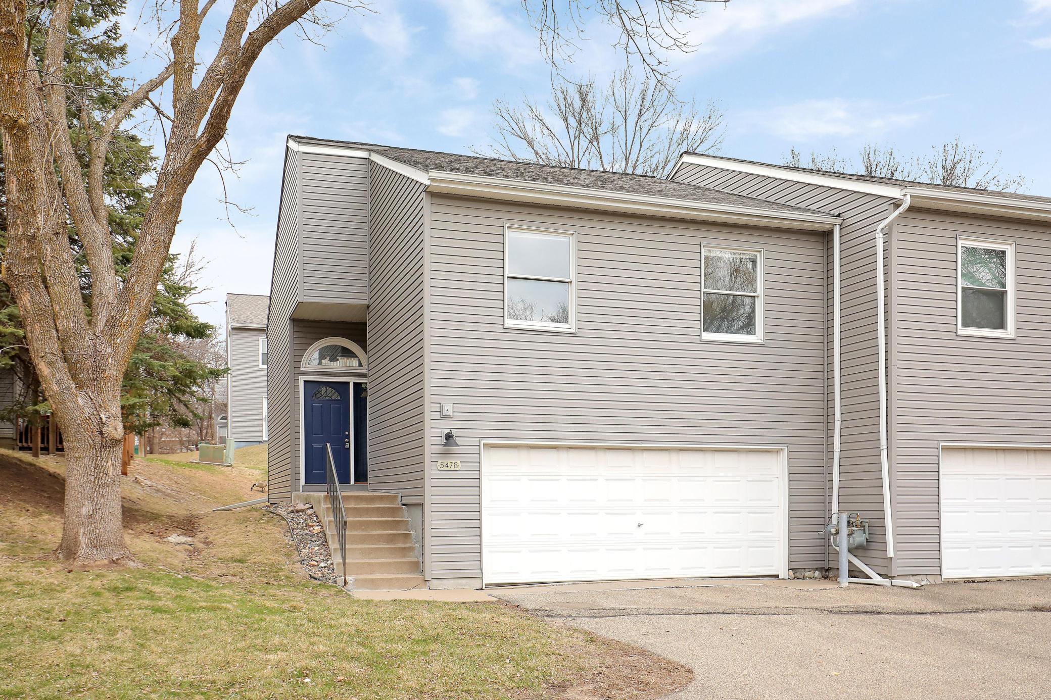 5478 Egan Drive Savage, MN 55378 - Photo 1 of 40