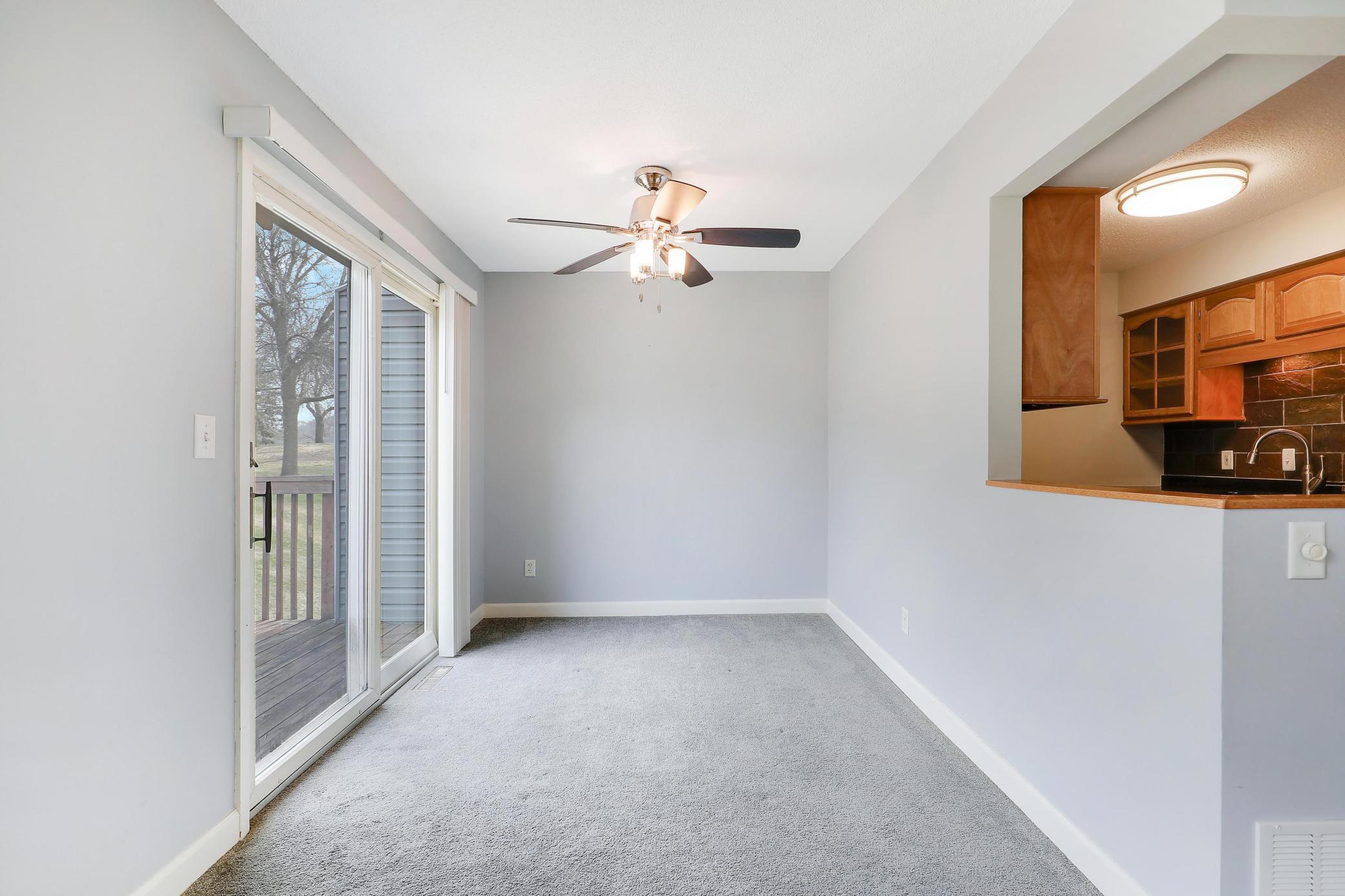 5478 Egan Drive Savage, MN 55378 - Photo 11 of 40