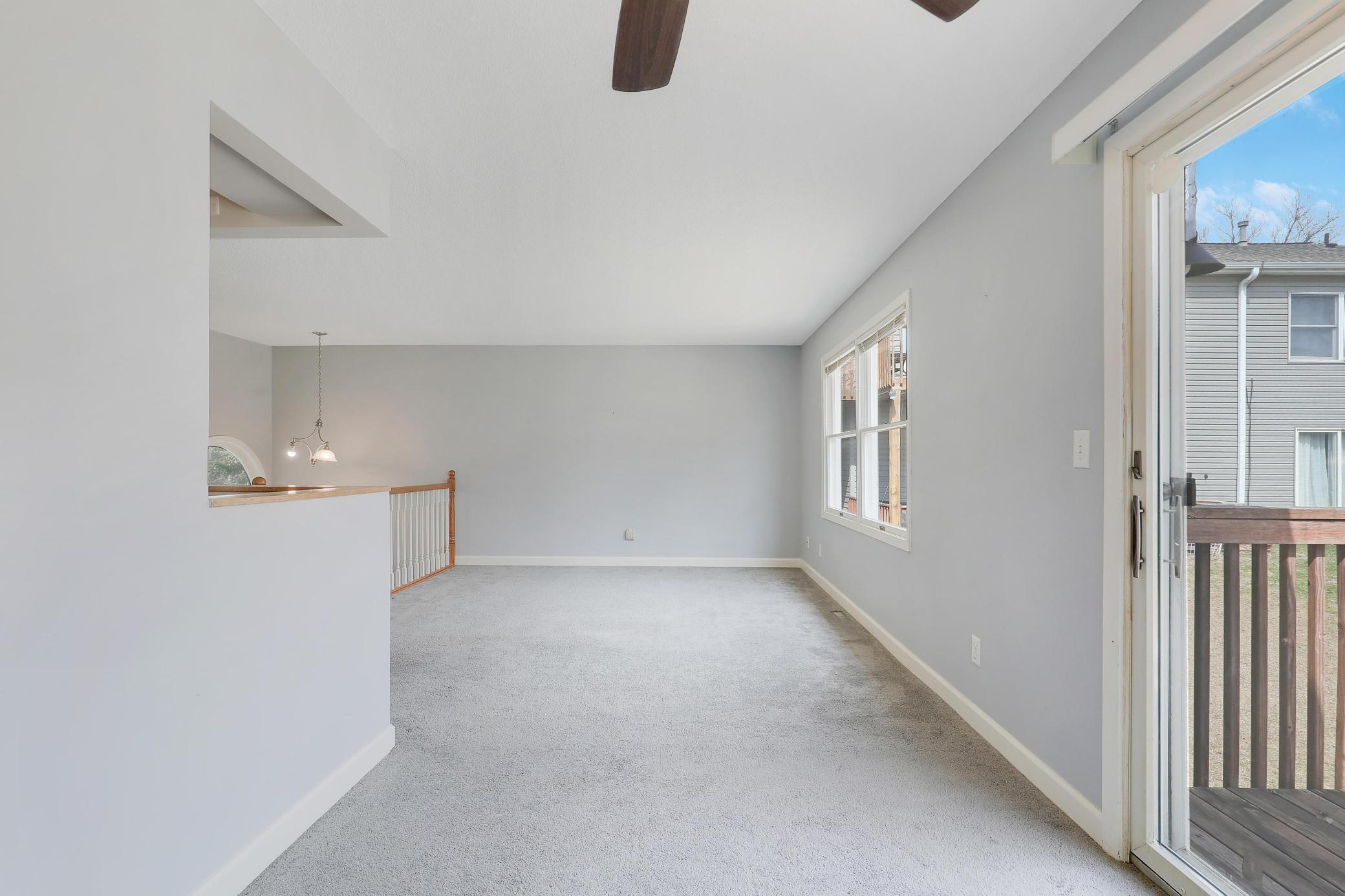 5478 Egan Drive Savage, MN 55378 - Photo 12 of 40