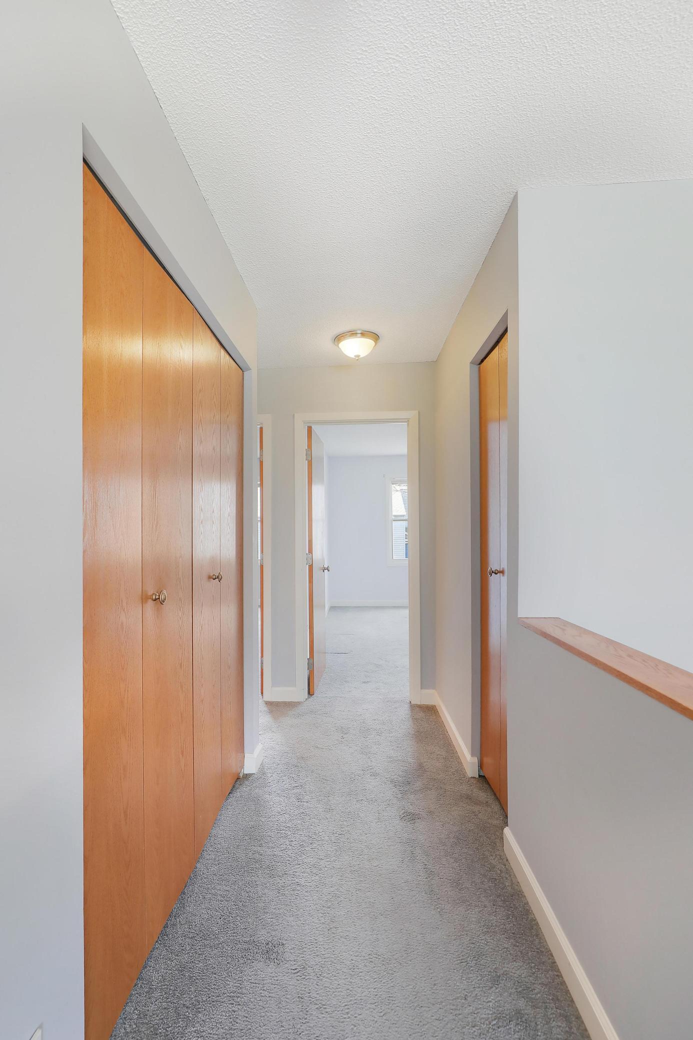 5478 Egan Drive Savage, MN 55378 - Photo 17 of 40