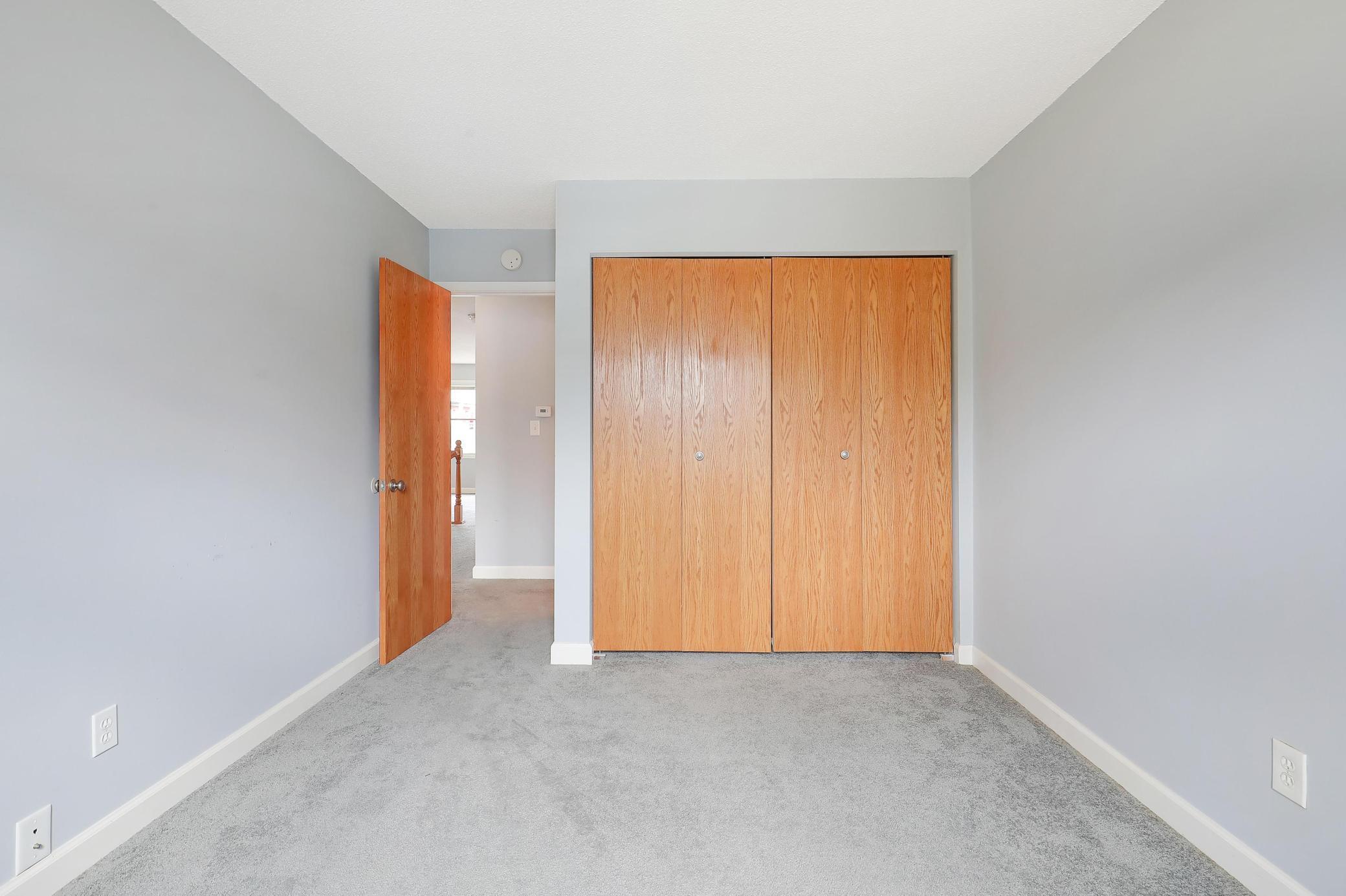 5478 Egan Drive Savage, MN 55378 - Photo 19 of 40