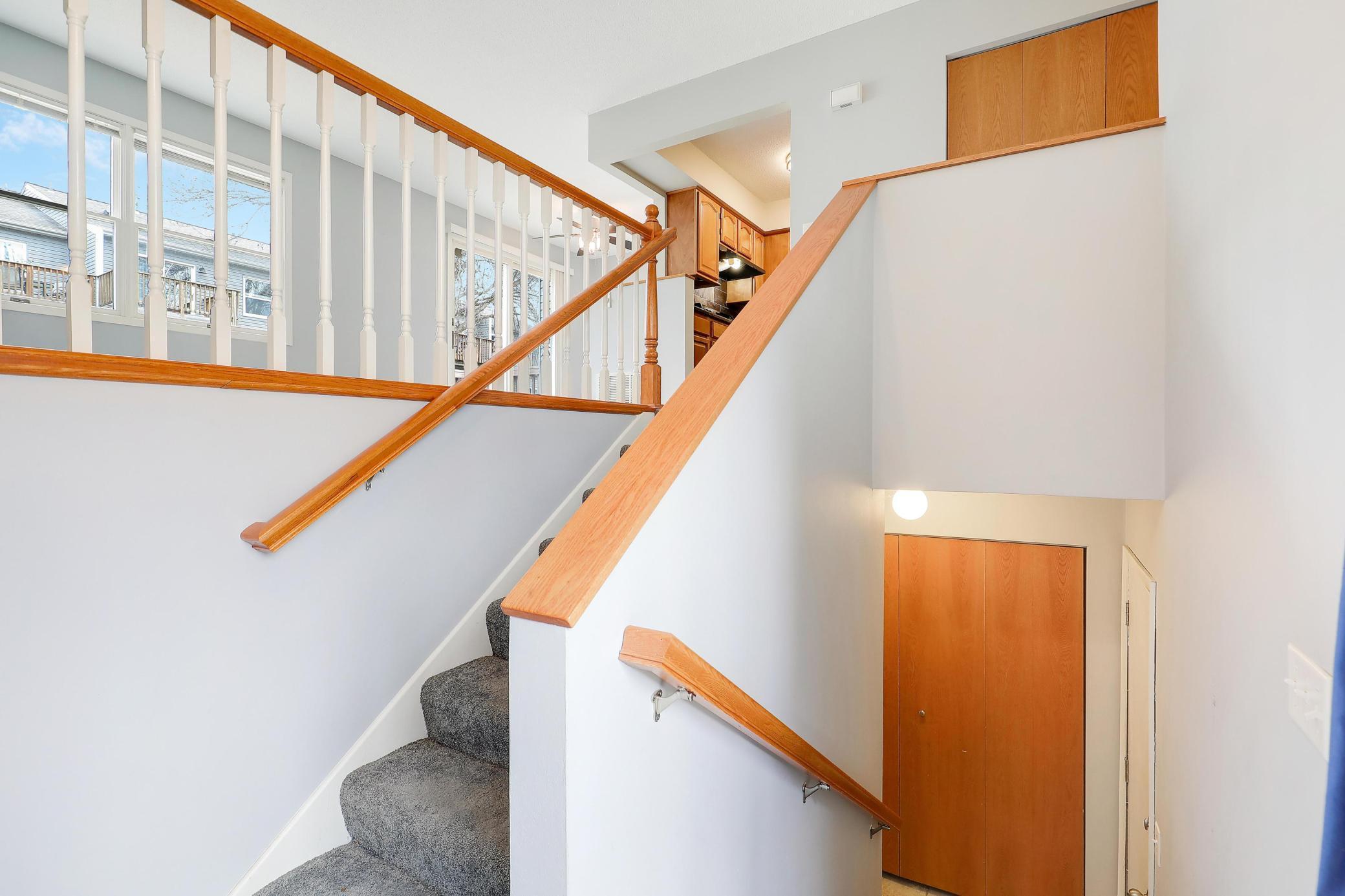 5478 Egan Drive Savage, MN 55378 - Photo 2 of 40