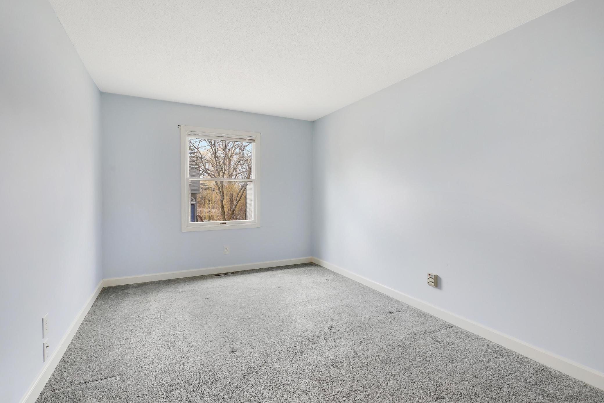 5478 Egan Drive Savage, MN 55378 - Photo 21 of 40