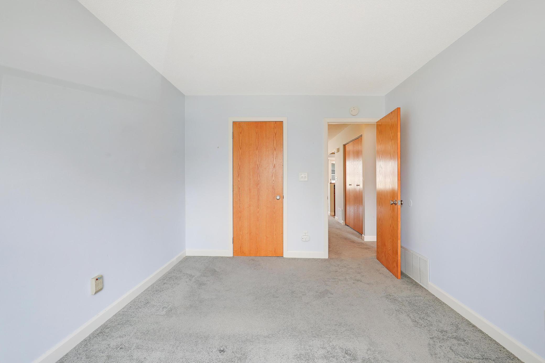 5478 Egan Drive Savage, MN 55378 - Photo 22 of 40