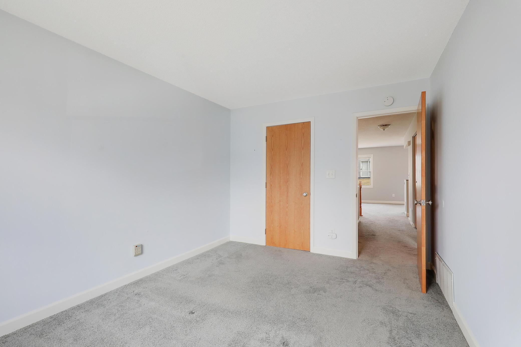 5478 Egan Drive Savage, MN 55378 - Photo 23 of 40