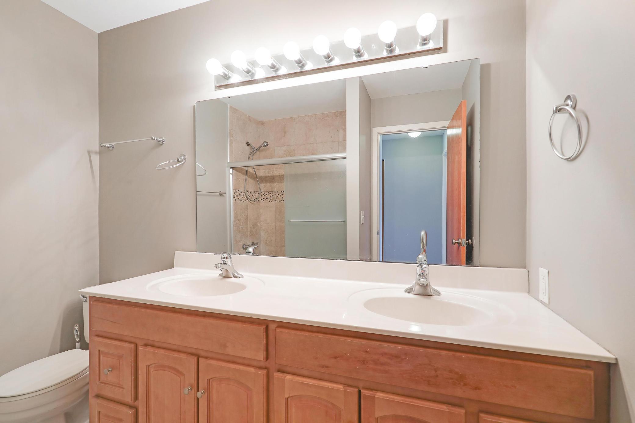 5478 Egan Drive Savage, MN 55378 - Photo 26 of 40