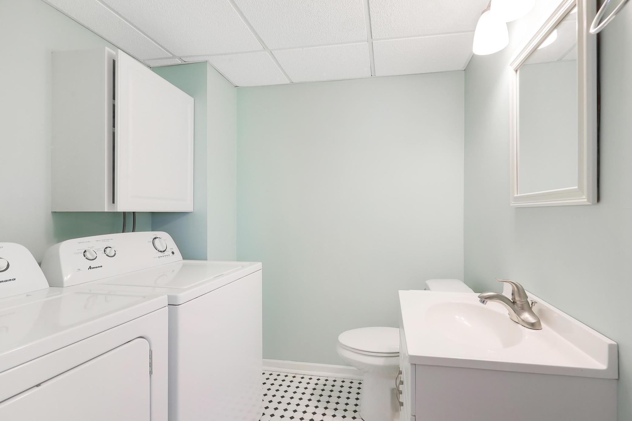 5478 Egan Drive Savage, MN 55378 - Photo 27 of 40