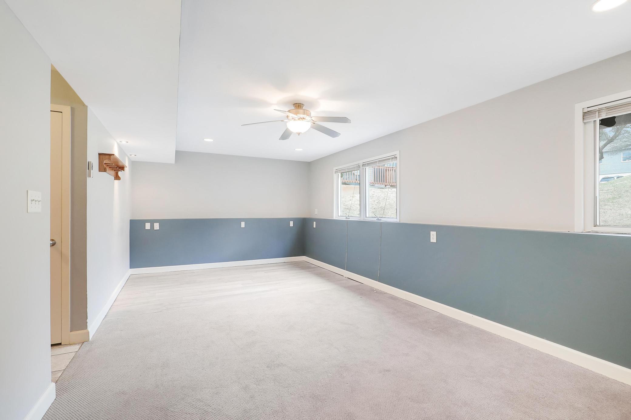 5478 Egan Drive Savage, MN 55378 - Photo 28 of 40