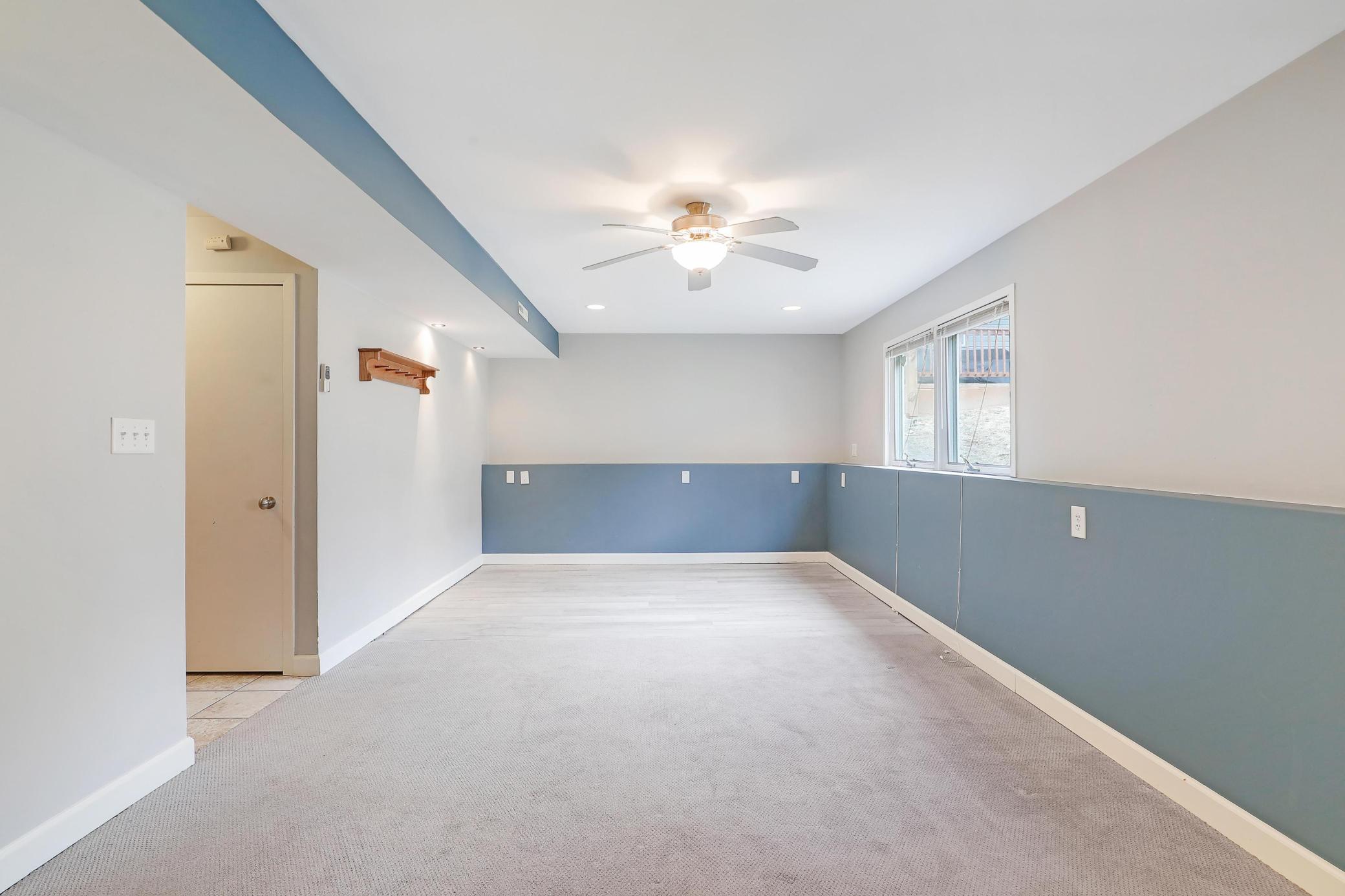 5478 Egan Drive Savage, MN 55378 - Photo 29 of 40