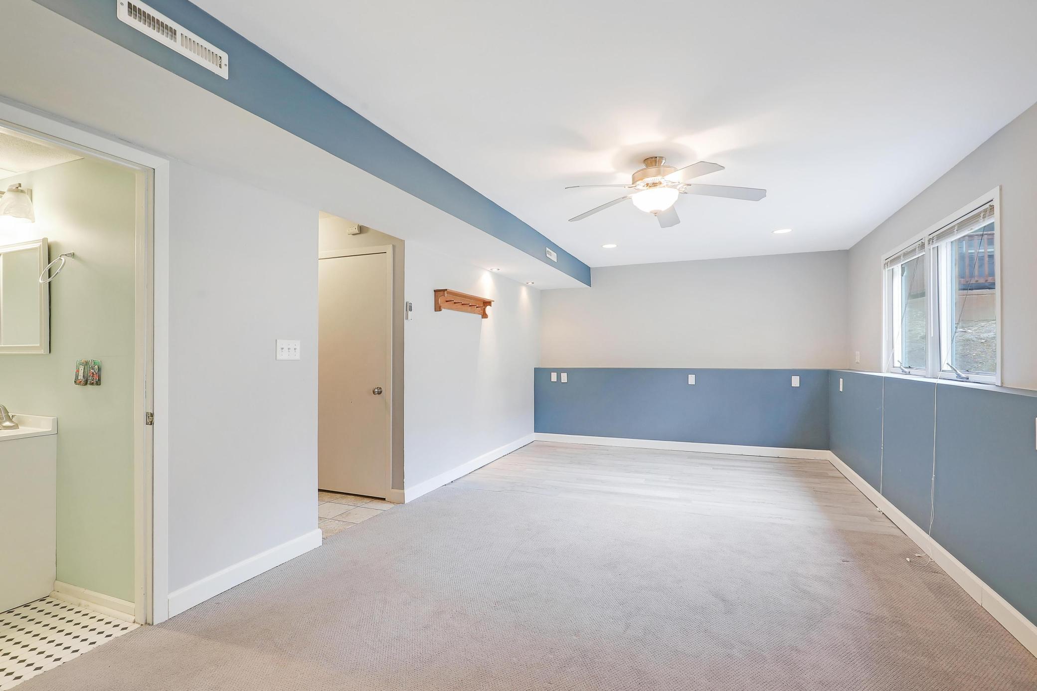 5478 Egan Drive Savage, MN 55378 - Photo 30 of 40