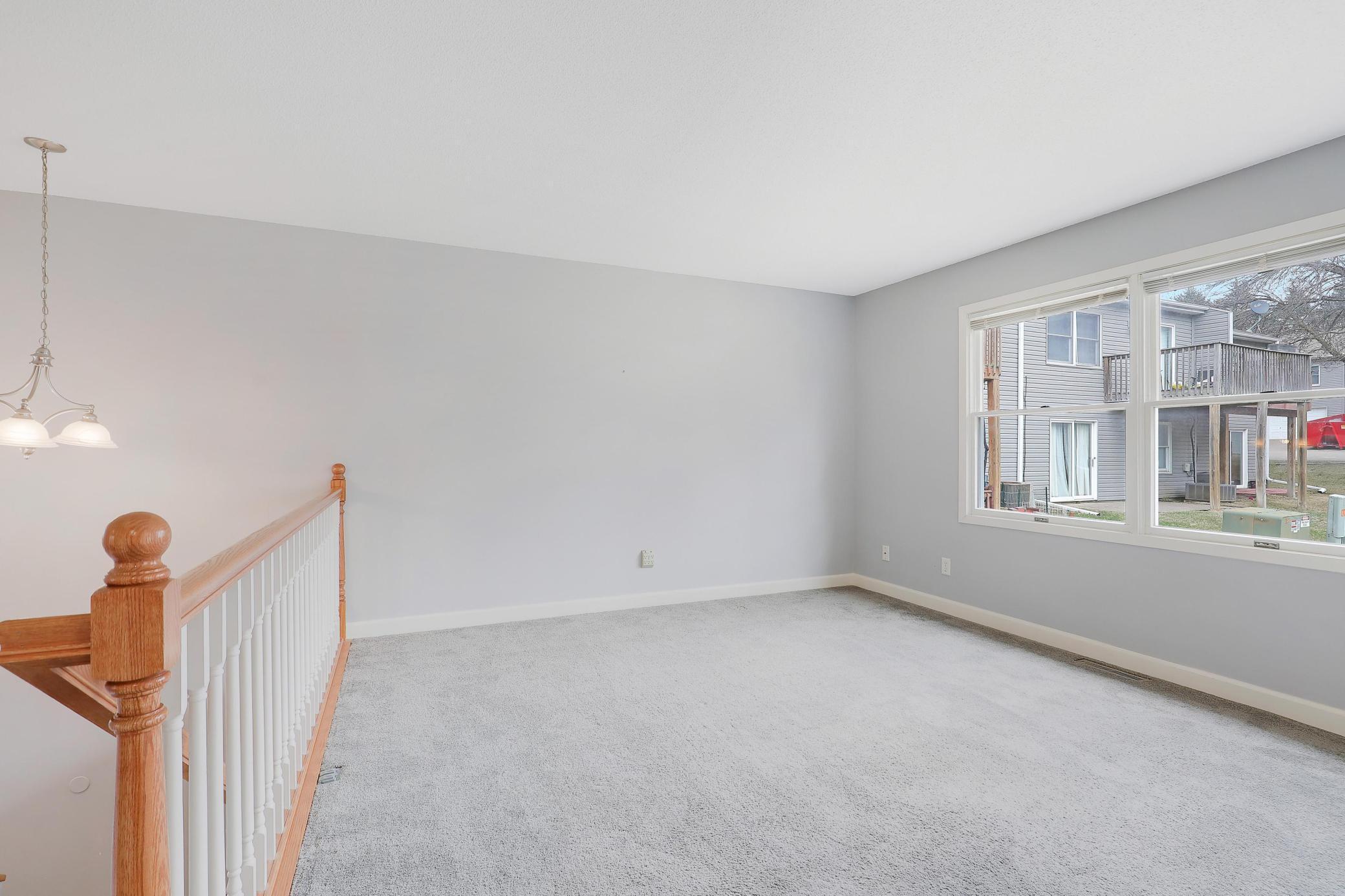 5478 Egan Drive Savage, MN 55378 - Photo 3 of 40