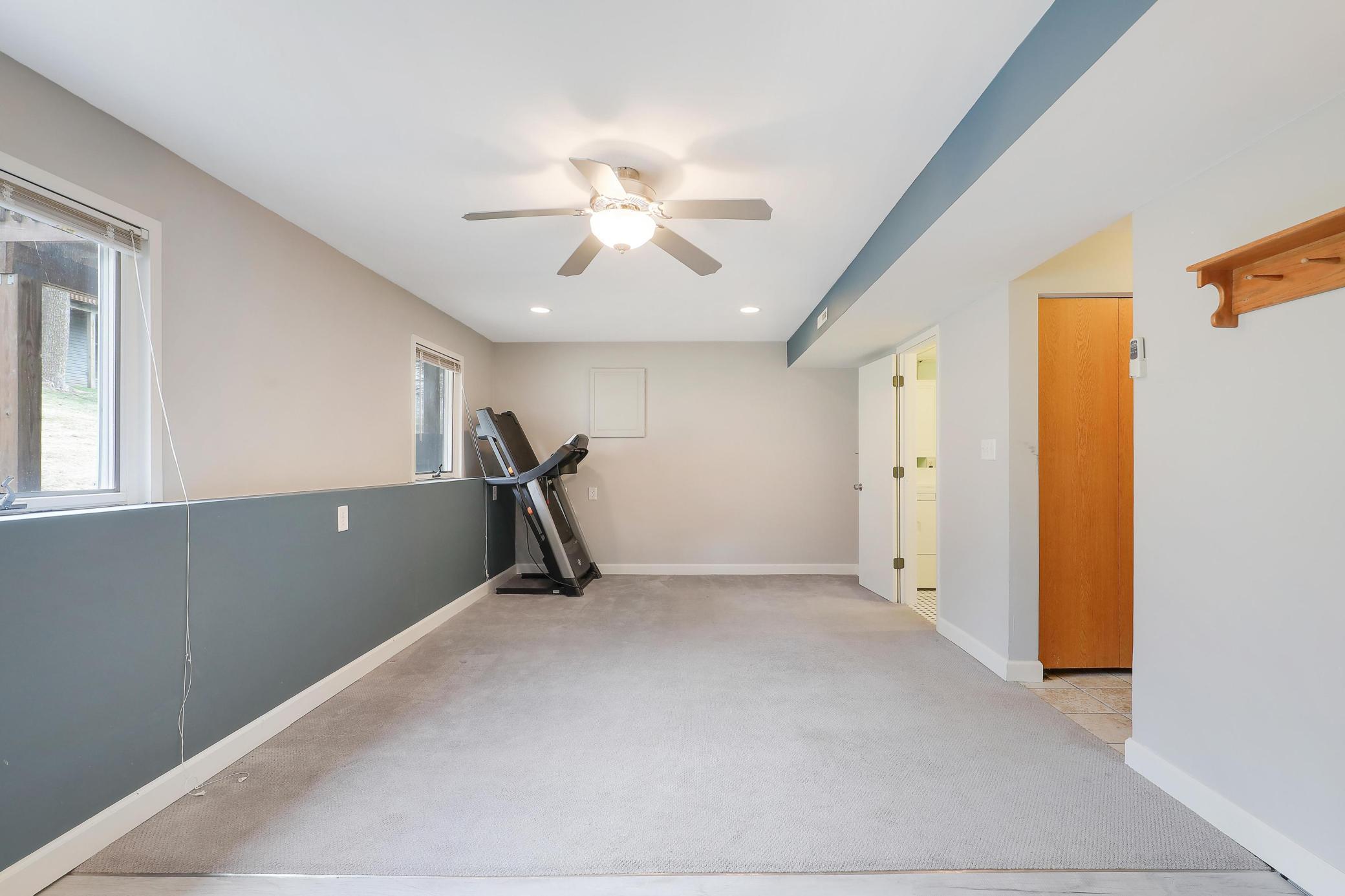 5478 Egan Drive Savage, MN 55378 - Photo 32 of 40